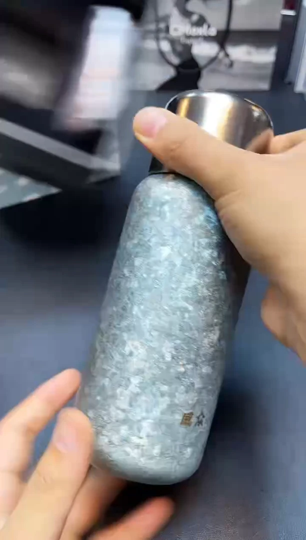 瓷片我又回来了全部漏@@WE84