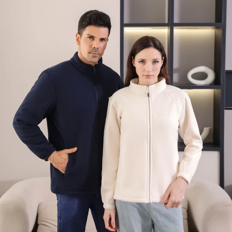 【海哥专属】男女同款外套A802