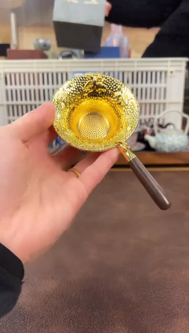 【闪购商品】链接已开 拼拼手速！！！