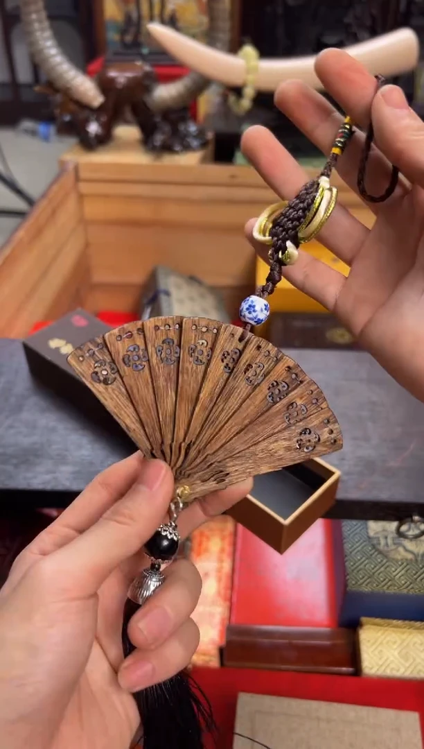 【闪购商品】木—————————————