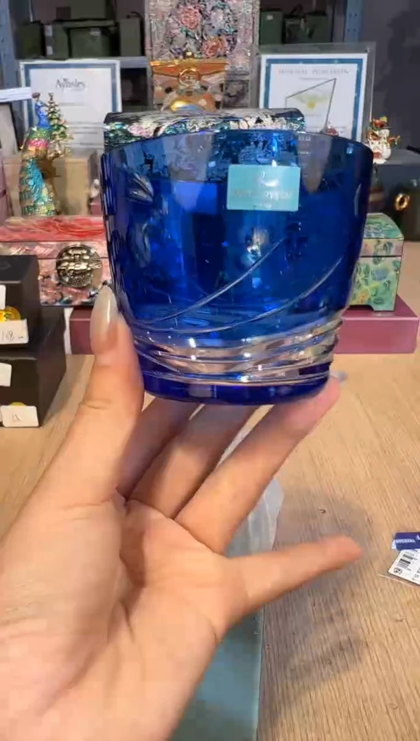 【闪购商品】杯263孤品