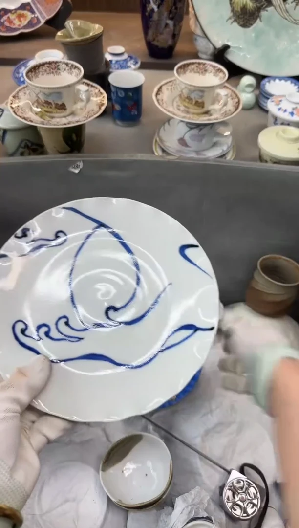 瓷器瓷器瓷器瓷器c喜*?瓷器瓷器瓷器瓷器c