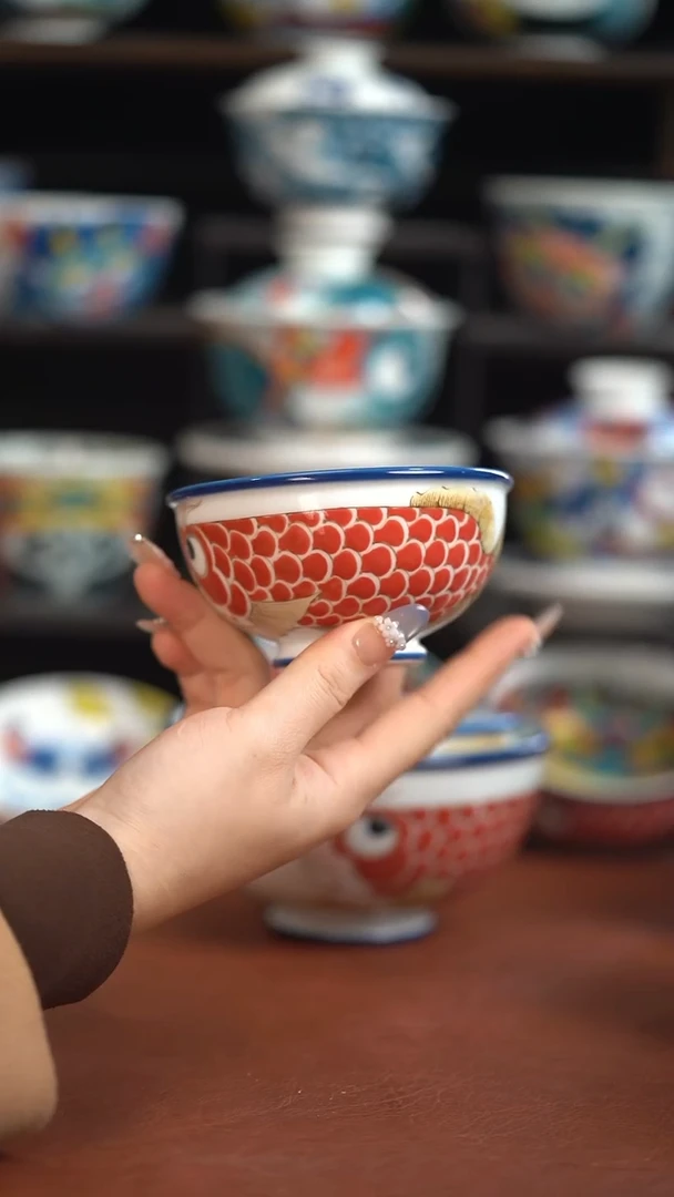 昨明小号知足饭碗（宠粉福利）