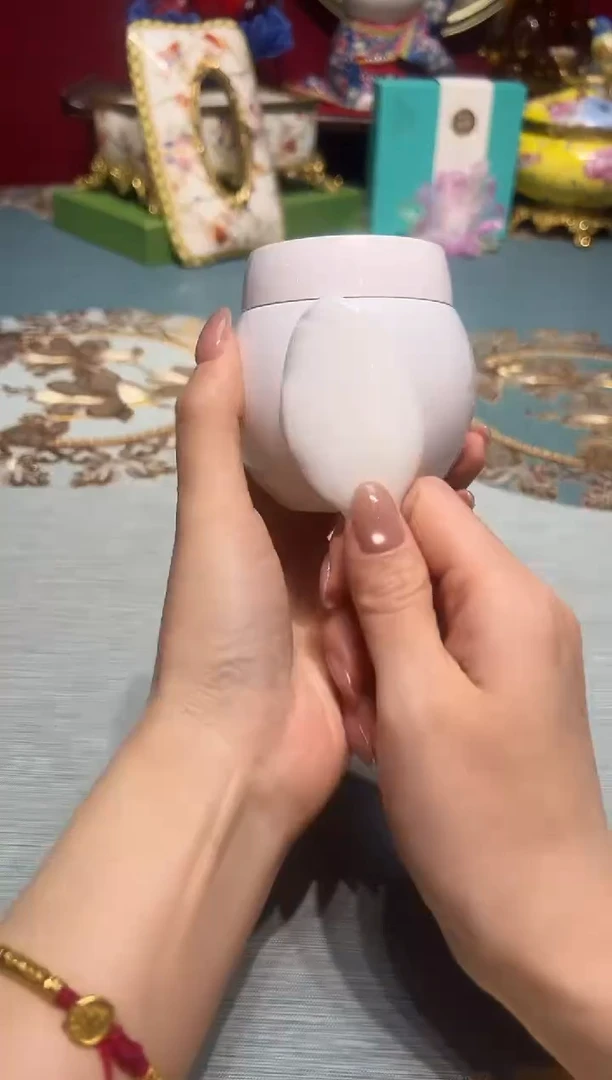 弟杯杯杯杯杯杯杯杯杯杯杯杯