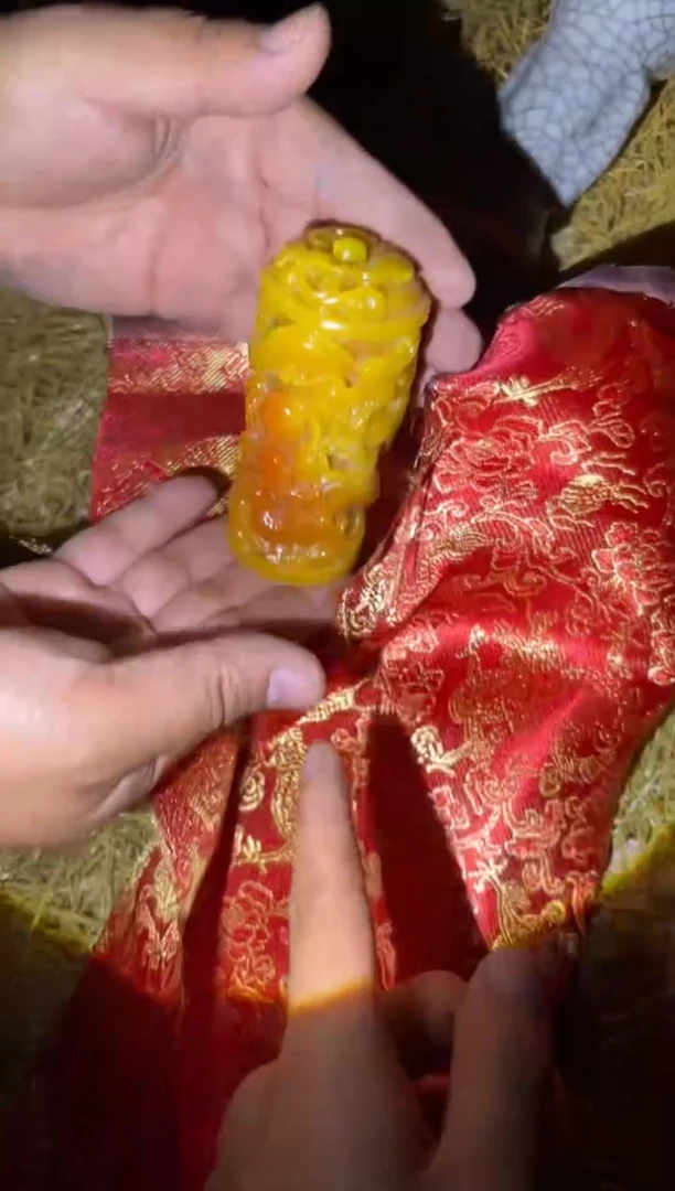 琪琪专属精品链接