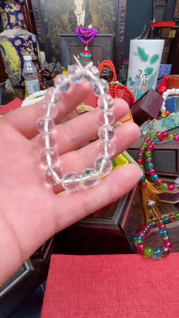 玛瑙/玉髓手链未镶嵌琳专属和哈哈哈哈哈哈哈哈哈