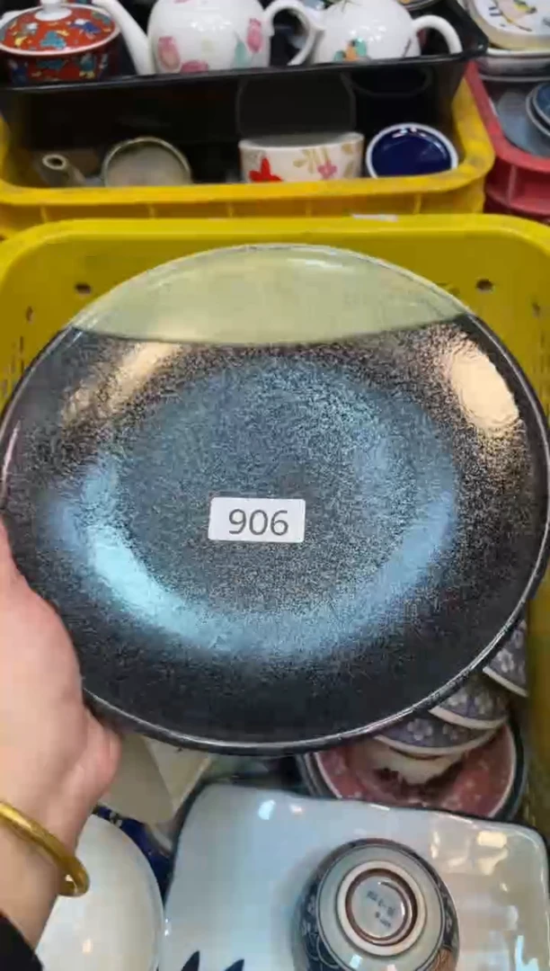 瓷器瓷器瓷器瓷器1