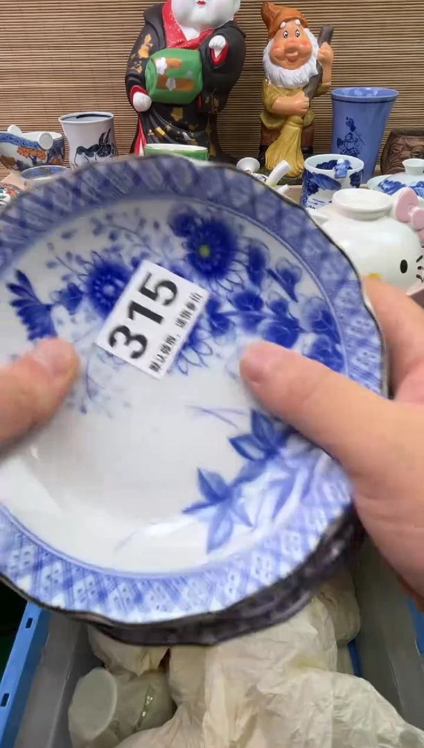 陶瓷陶瓷陶瓷陶瓷陶