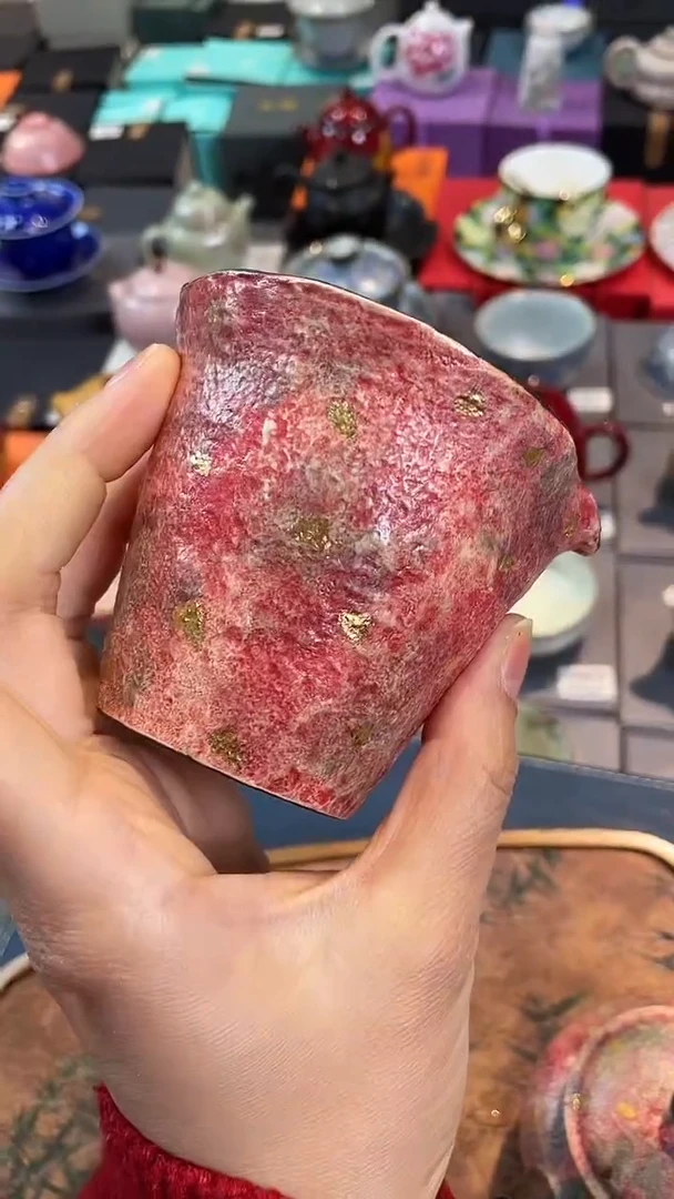 【闪购商品】茶器茶器茶器茶器