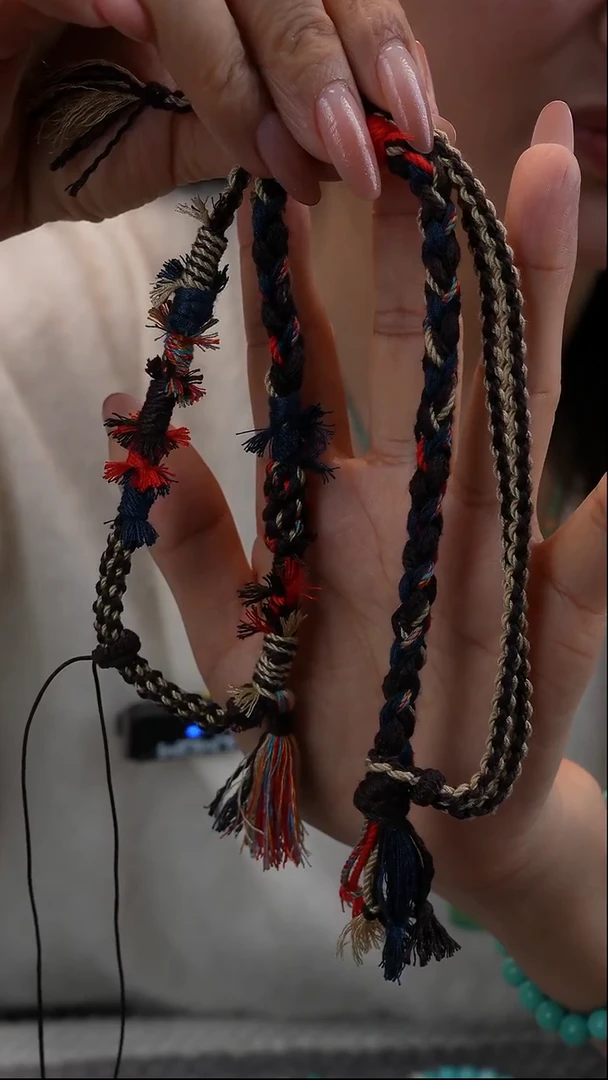 未镶嵌南红玛瑙珠宝半成品1111