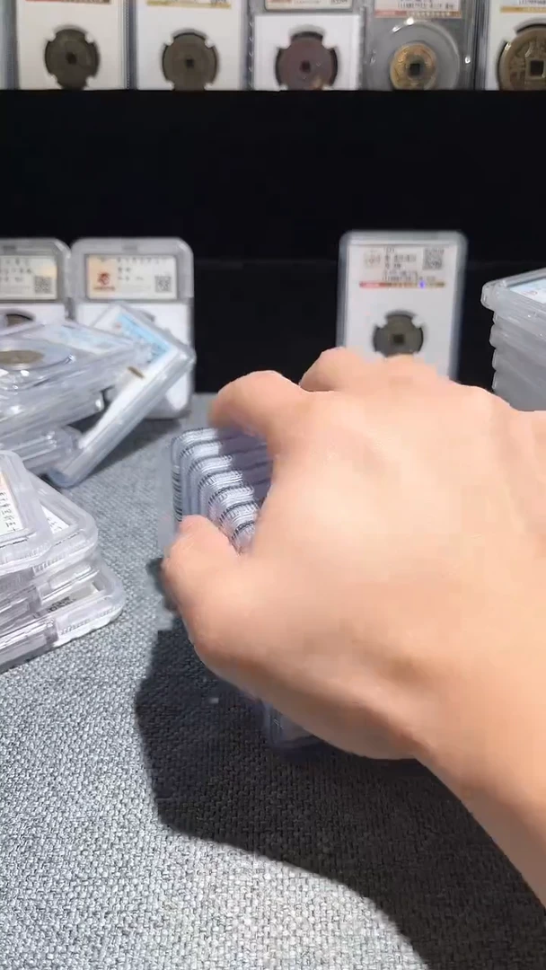 铜A049啊啊啊啊啊啊啊啊啊啊布