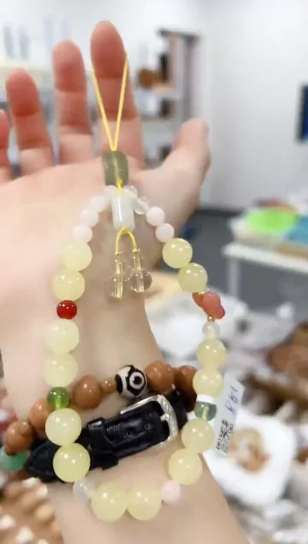 未镶嵌手链玛瑙/玉髓GZA032