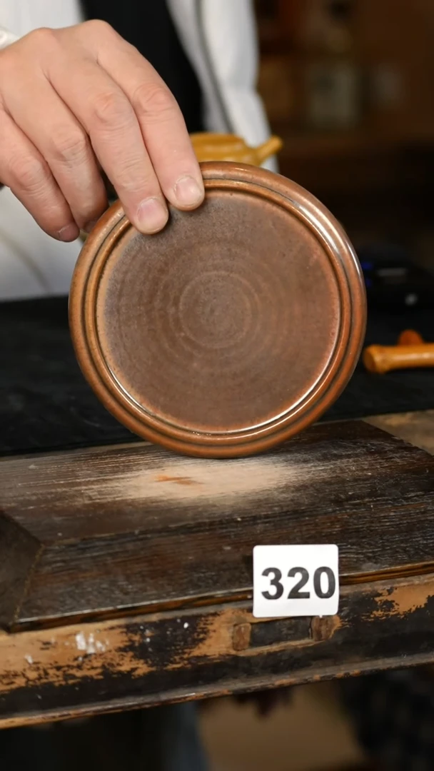 【闪购商品】其他标题标题标题标题