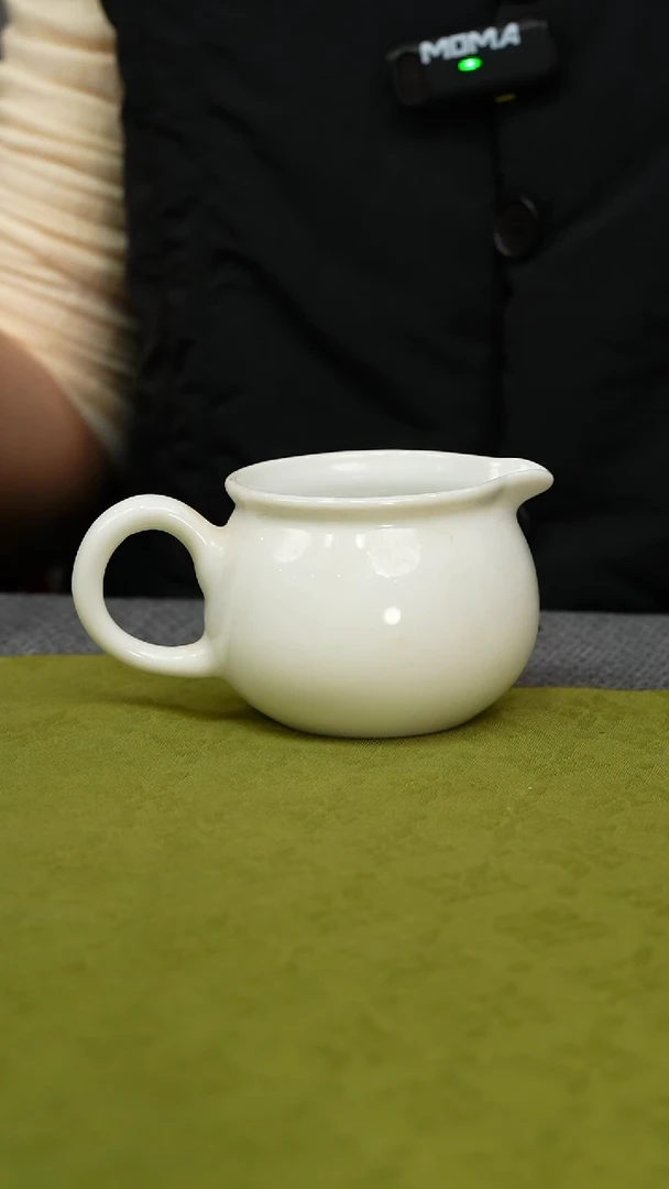 魏清 魏清 魏清 魏清