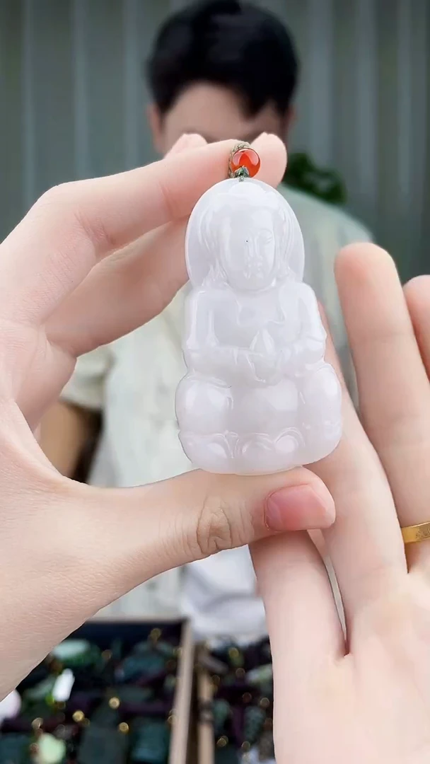 未镶嵌和田玉珠宝奇石和田玉拍一发一，多样性发货！