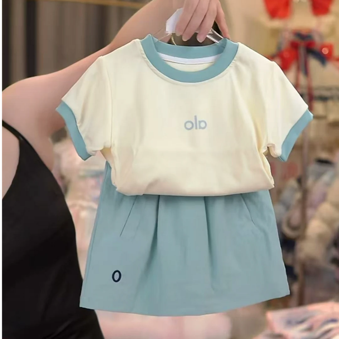 【贝妈福利 99套装 】贝妈女童装黑色福利款式限量抢购