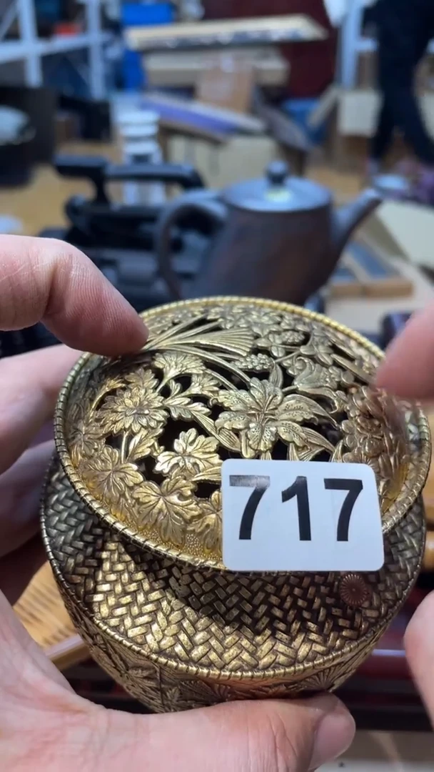 【闪购商品】日本有田烧九古烧常滑备前志野秋烧