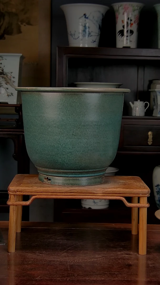 【闪购商品】红陶1
