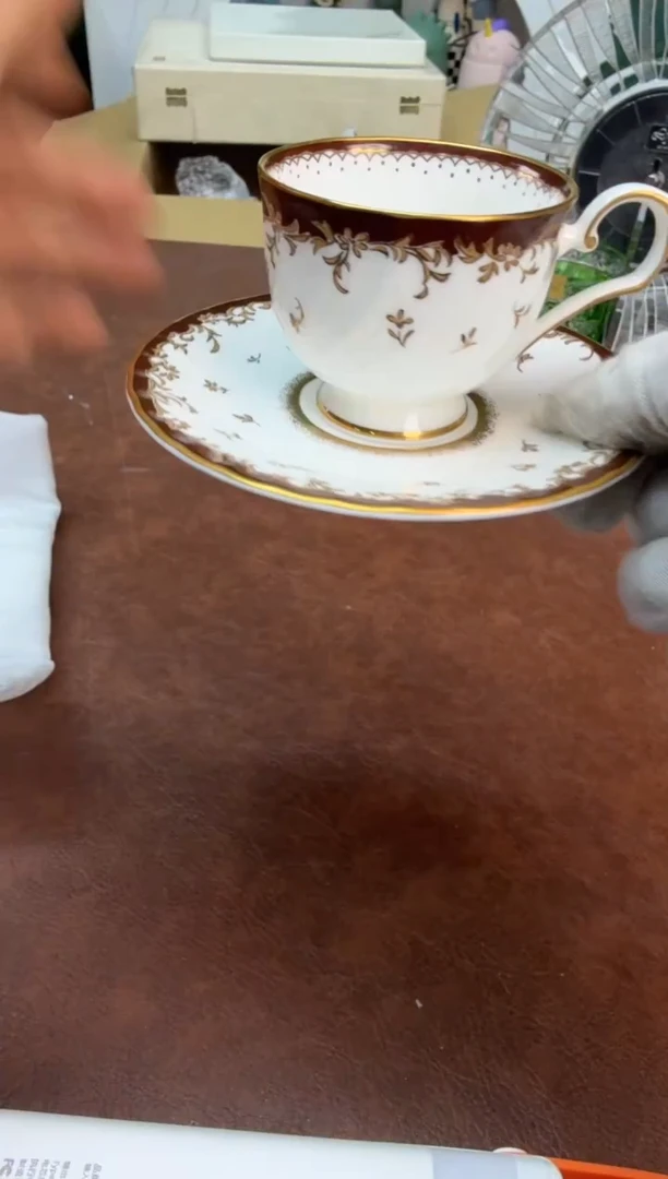 美物严选好物多多b441