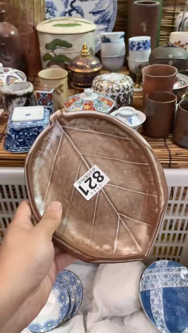 …*全场满28包邮，陶瓷茶具瓷器