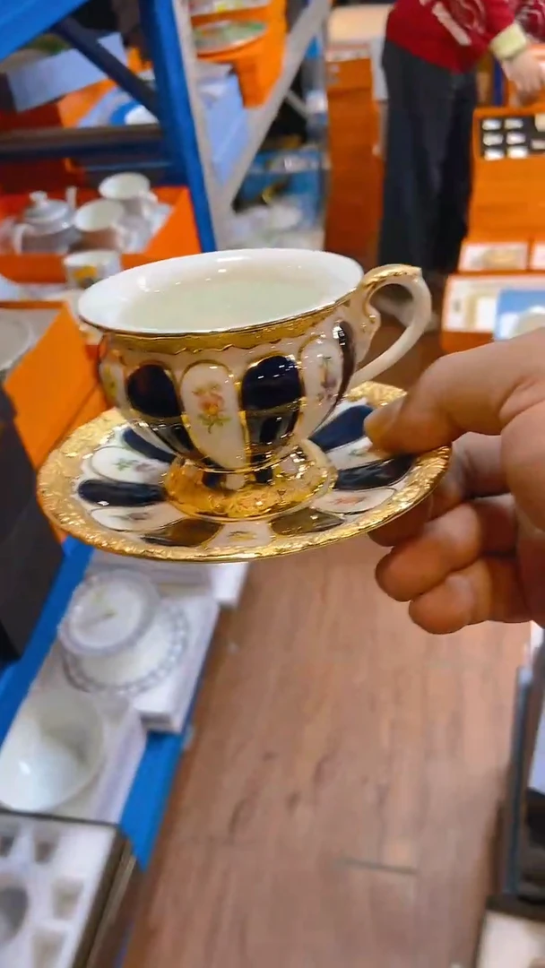 【闪购商品】全场正品，京东包邮