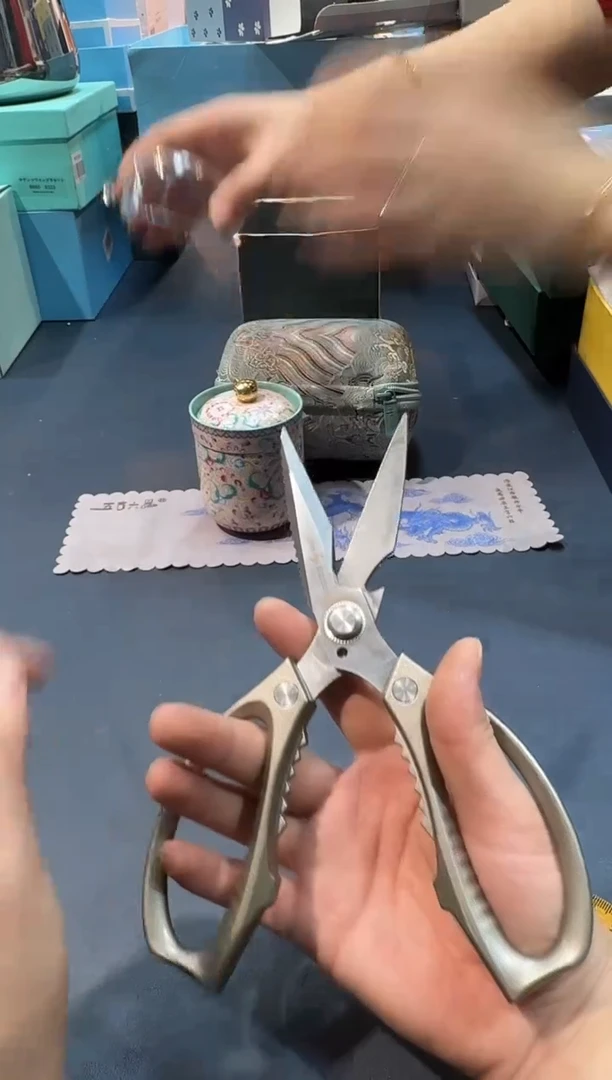 【闪购商品】碗K441全场正品，京东包邮