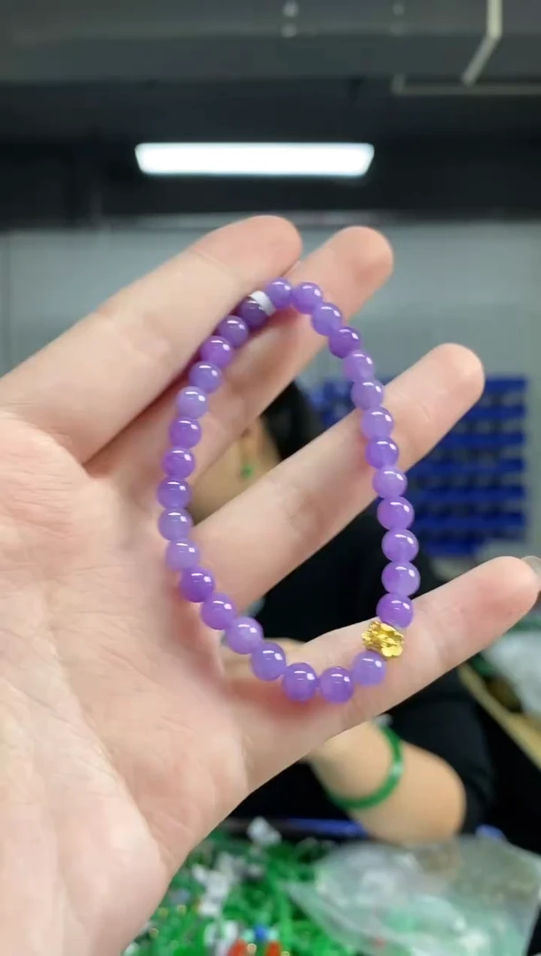 闪购链接  多样性发其一颜色微差