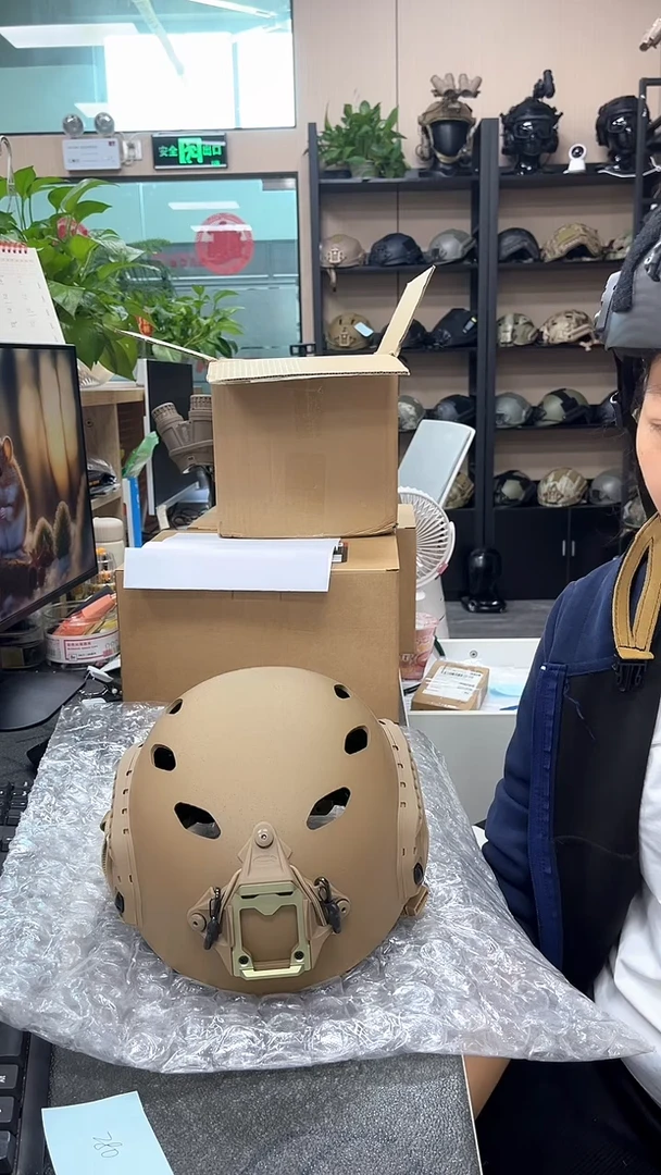 TB1462A-DE-M（零瑕疵，特价出售）