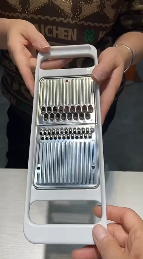 瓷片111111111111@@1