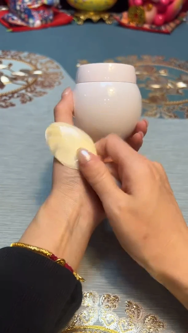 伦杯杯杯杯杯杯杯杯杯杯杯杯杯