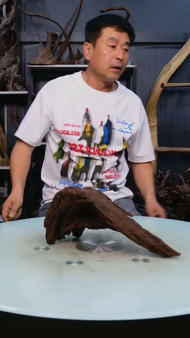 木818清香阁清香阁清香阁
