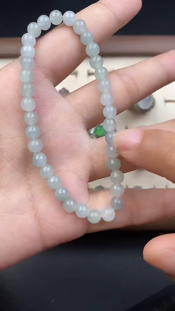 未镶嵌定制翡翠879795955