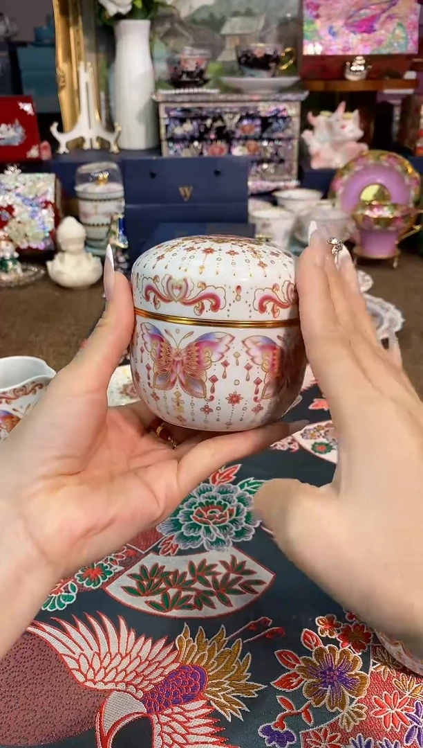 陶瓷