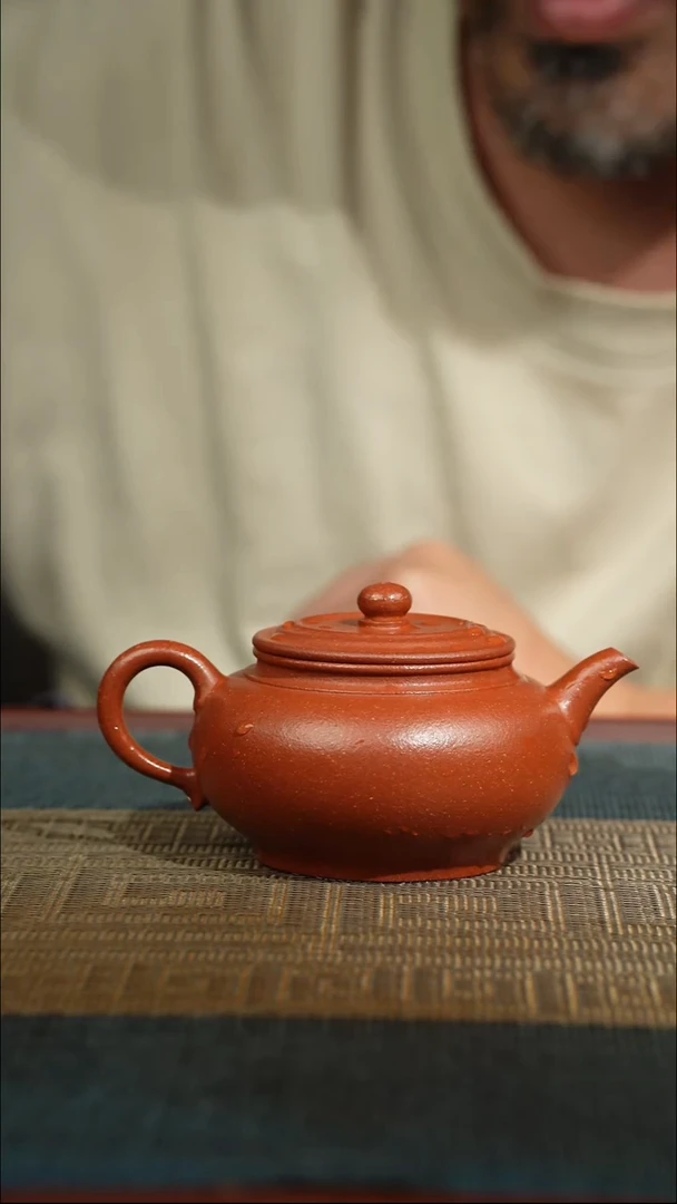 051宜兴市丁蜀镇紫砂精品