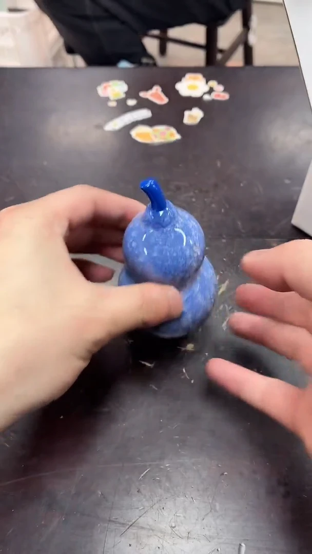 闪购商品闪购商品@@CC5083