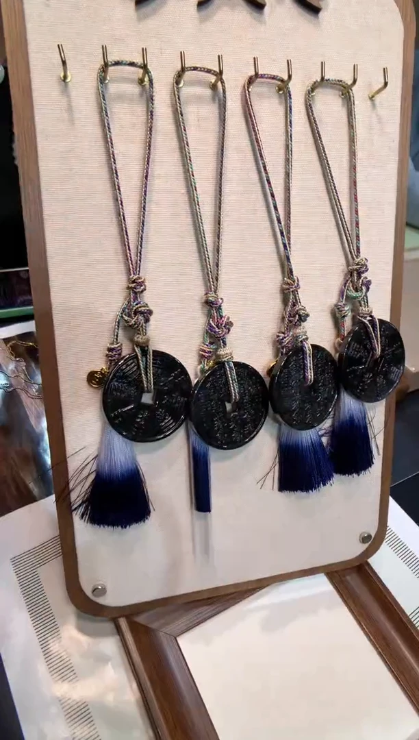 未镶嵌挂件翡翠挂件 多样性发一件