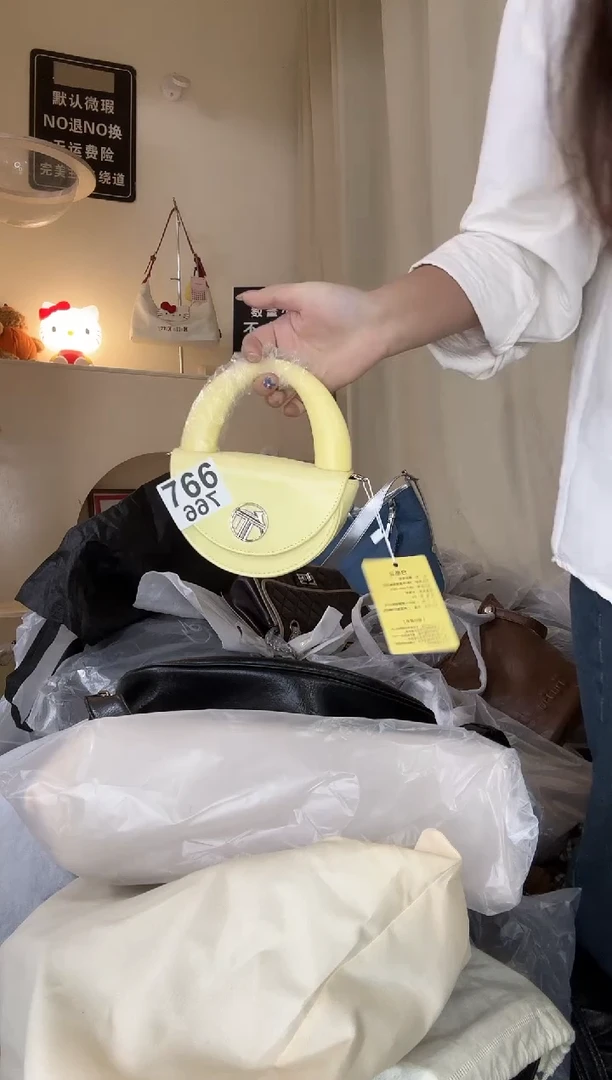 PU以直播链接为准 默认微瑕 口红包766