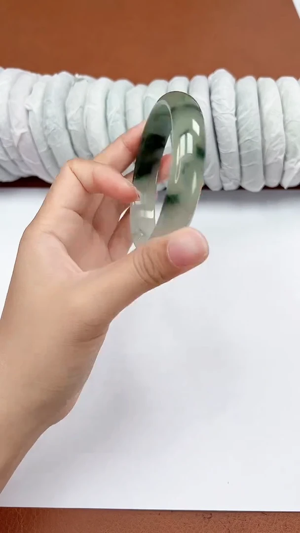 一物一拍，对准价格I068