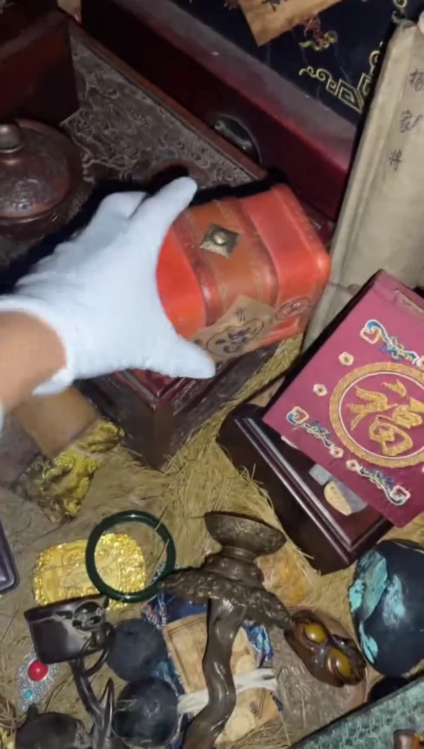 香榧木一一一一一福利