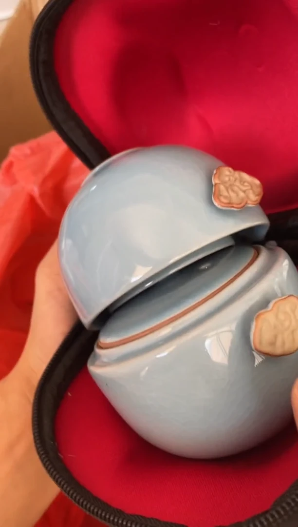 杯无运费险有瑕疵的摄影的产品有使用过的痕迹有点脏介意勿拍