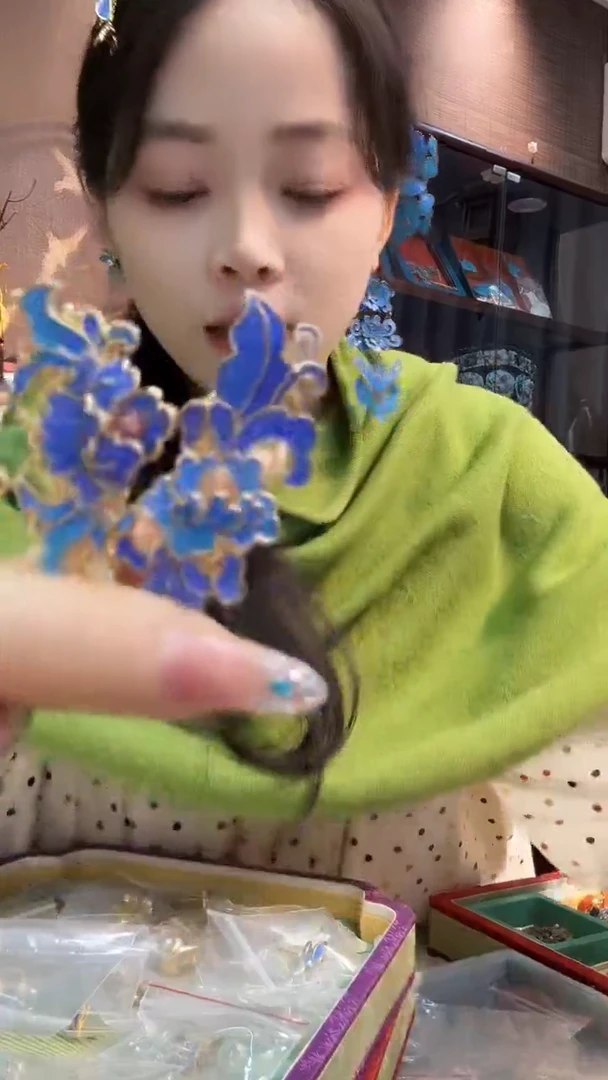 纯铜合金琉璃?****?11