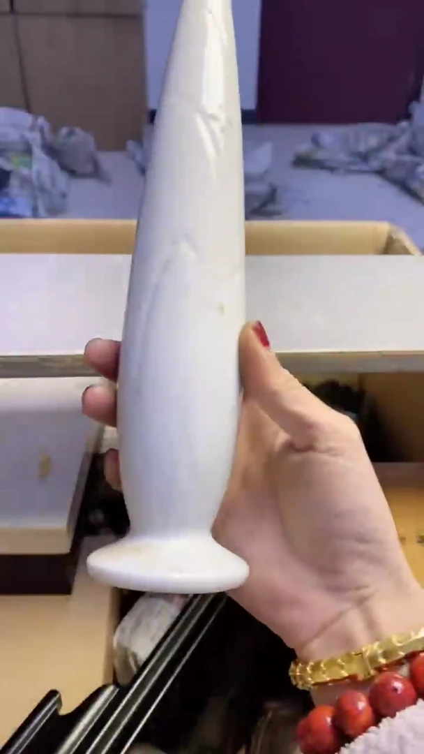 【闪购商品】瓷片541艺祥瓷器艺祥瓷器