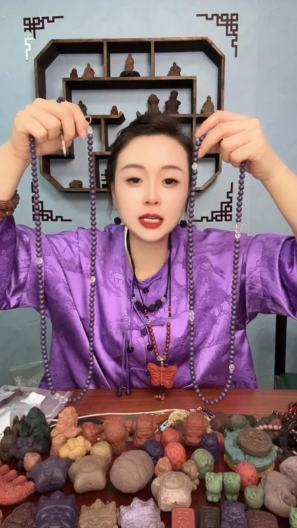 泥塑?**?10元定向