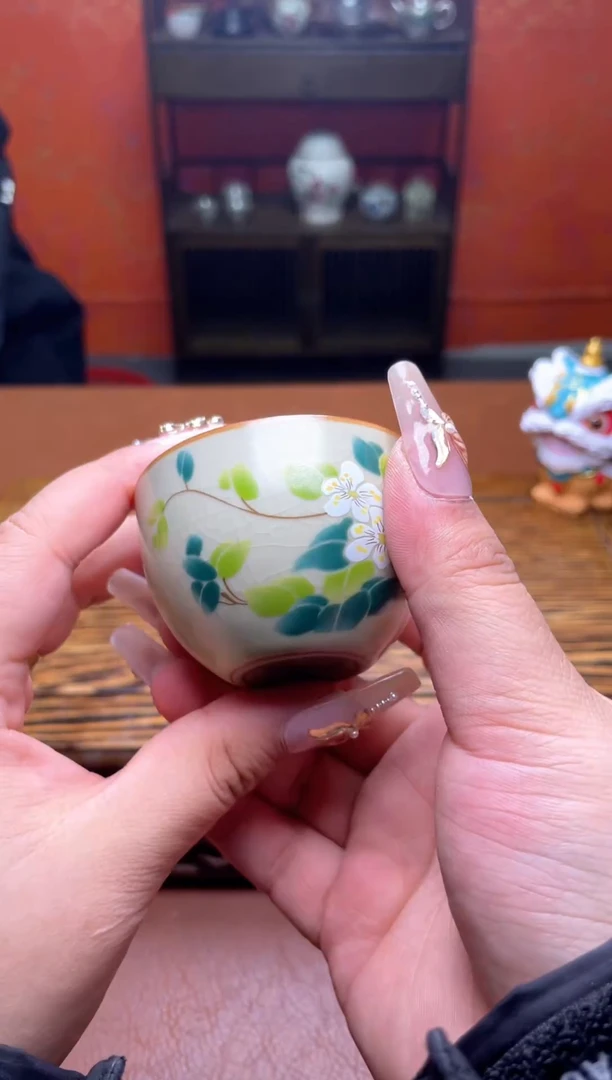 【闪购商品】清货清货清货清货