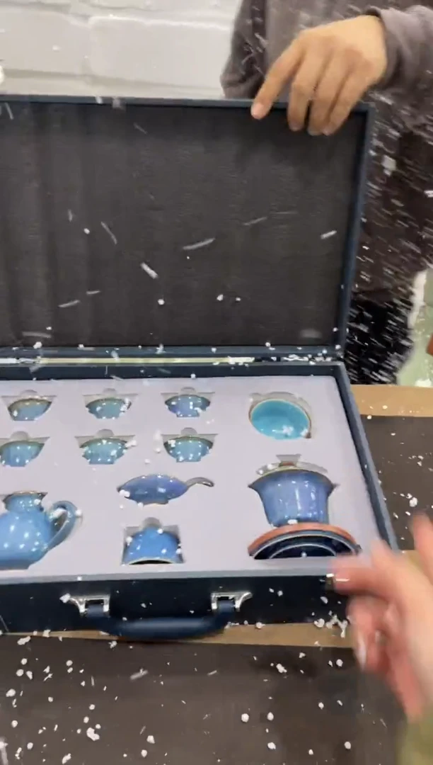 【闪购商品】其他@@@@@@@@@@@@@