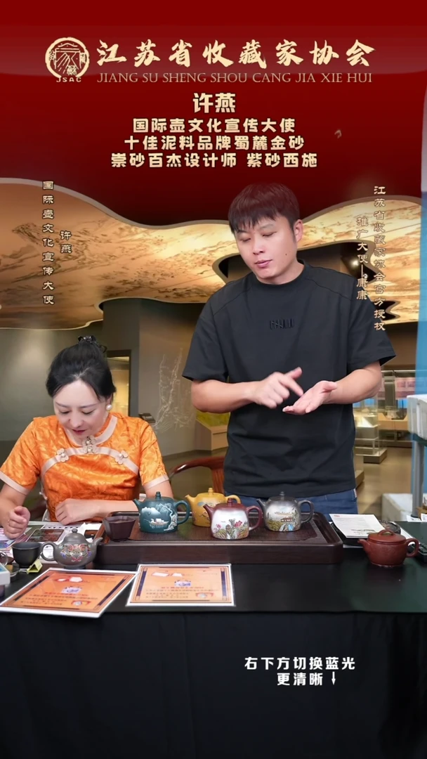 茶壶紫砂宜兴紫砂壶XY2573