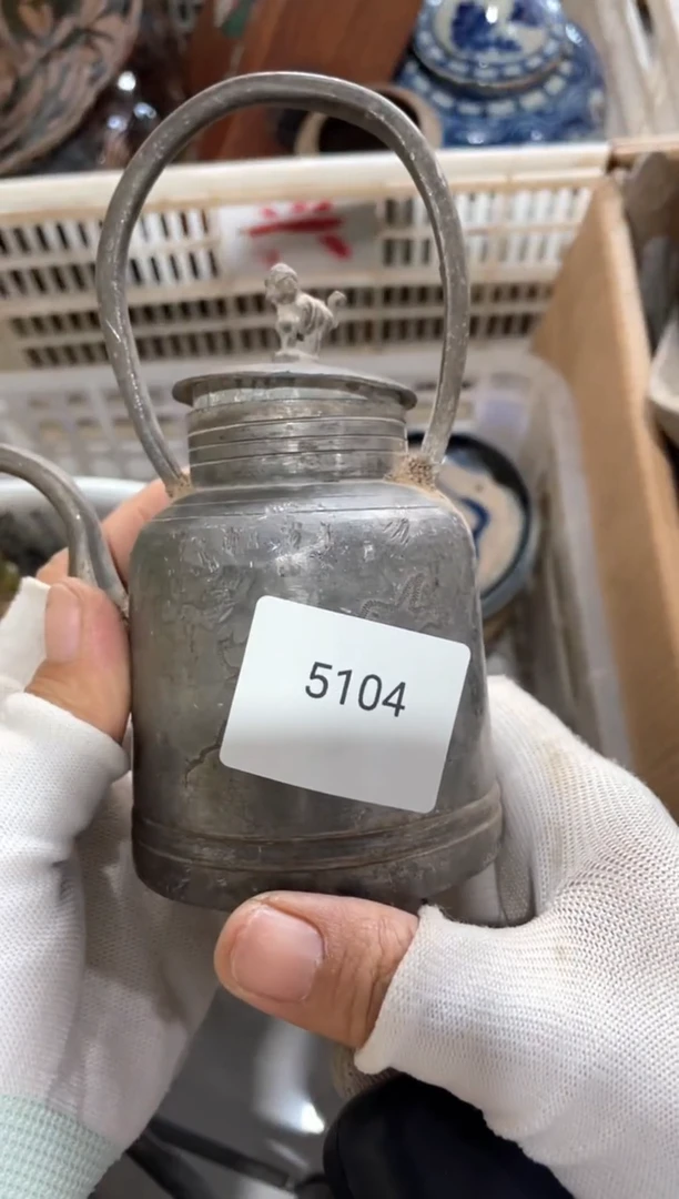 器556677882505285104