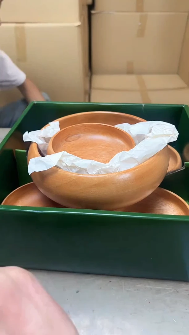 瓷片68聚宝缘海陶精选