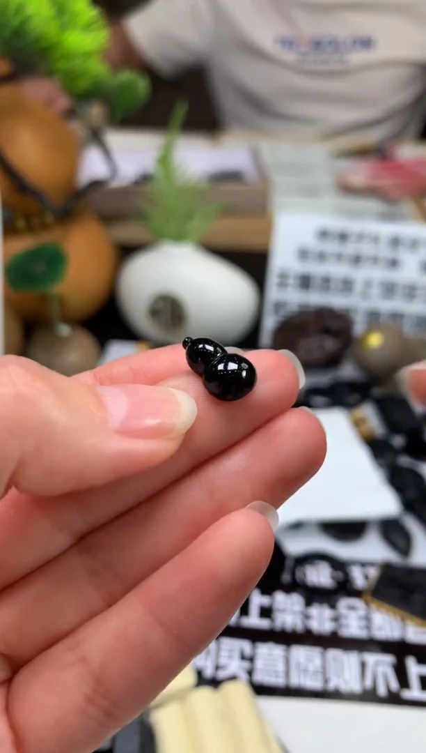 未镶嵌定制翡翠s****n---115349