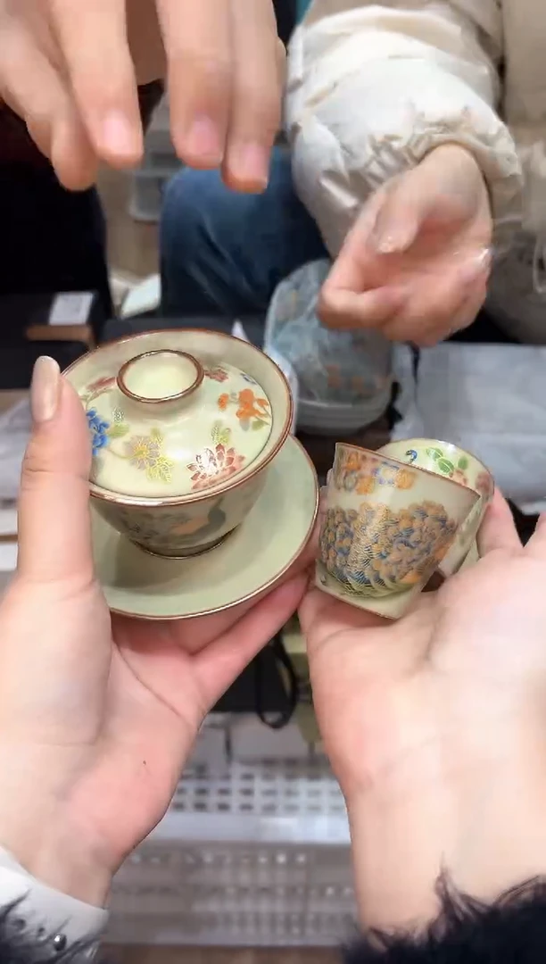 【闪购商品】@@@@@@@@@@@@1605